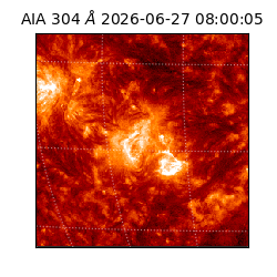 saia - 2026-06-27T08:00:05.128000