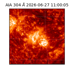 saia - 2026-06-27T11:00:05.128000