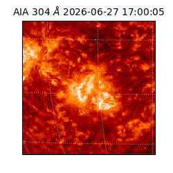saia - 2026-06-27T17:00:05.130000