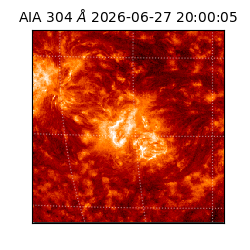 saia - 2026-06-27T20:00:05.128000