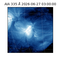 saia - 2026-06-27T03:00:00.623000