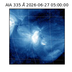 saia - 2026-06-27T05:00:00.623000