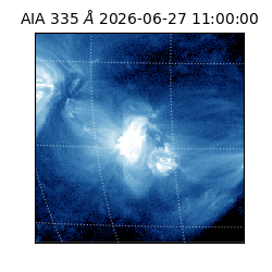 saia - 2026-06-27T11:00:00.623000