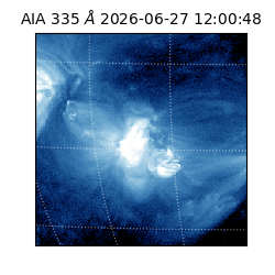 saia - 2026-06-27T12:00:48.623000