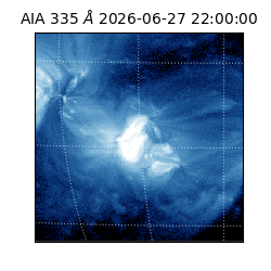 saia - 2026-06-27T22:00:00.622000