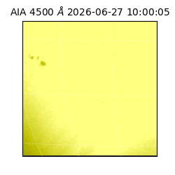 saia - 2026-06-27T10:00:05.968000