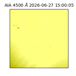 saia - 2026-06-27T15:00:05.961000