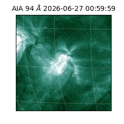 saia - 2026-06-27T00:59:59.120000