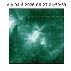 saia - 2026-06-27T04:59:59.136000