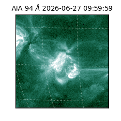 saia - 2026-06-27T09:59:59.135000