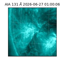 saia - 2026-06-27T01:00:06.624000