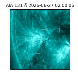 saia - 2026-06-27T02:00:06.629000