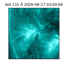 saia - 2026-06-27T03:00:06.620000