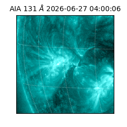 saia - 2026-06-27T04:00:06.621000