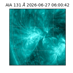 saia - 2026-06-27T06:00:42.620000