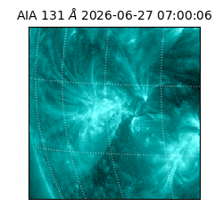saia - 2026-06-27T07:00:06.621000