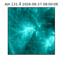 saia - 2026-06-27T08:00:06.620000