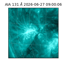 saia - 2026-06-27T09:00:06.620000