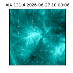 saia - 2026-06-27T10:00:06.620000