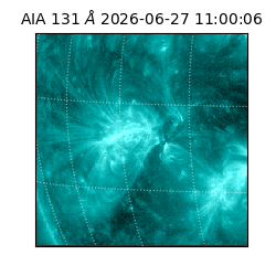 saia - 2026-06-27T11:00:06.620000