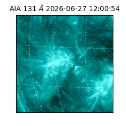 saia - 2026-06-27T12:00:54.620000