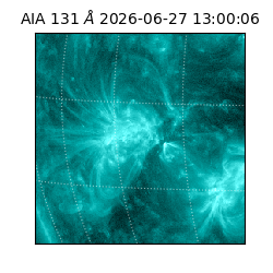 saia - 2026-06-27T13:00:06.620000