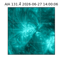saia - 2026-06-27T14:00:06.620000
