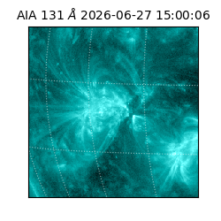 saia - 2026-06-27T15:00:06.620000