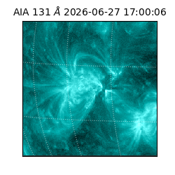 saia - 2026-06-27T17:00:06.620000