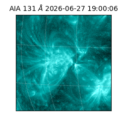 saia - 2026-06-27T19:00:06.620000