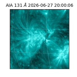 saia - 2026-06-27T20:00:06.620000