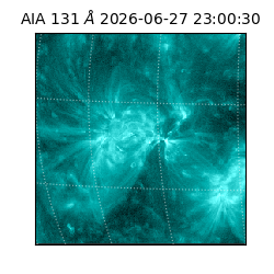 saia - 2026-06-27T23:00:30.620000