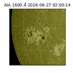 saia - 2026-06-27T02:00:14.130000