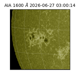 saia - 2026-06-27T03:00:14.123000