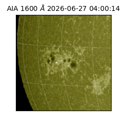 saia - 2026-06-27T04:00:14.122000