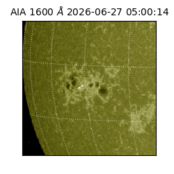 saia - 2026-06-27T05:00:14.131000