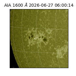 saia - 2026-06-27T06:00:14.123000