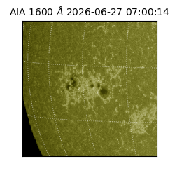 saia - 2026-06-27T07:00:14.122000