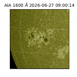 saia - 2026-06-27T09:00:14.123000
