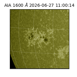 saia - 2026-06-27T11:00:14.122000
