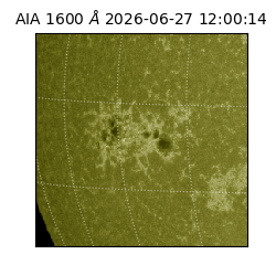 saia - 2026-06-27T12:00:14.129000