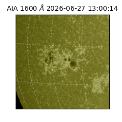 saia - 2026-06-27T13:00:14.122000