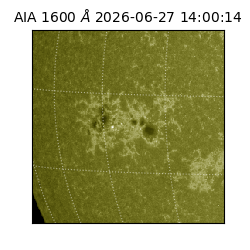 saia - 2026-06-27T14:00:14.123000