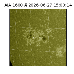 saia - 2026-06-27T15:00:14.132000