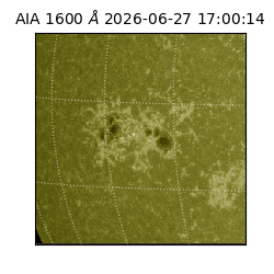 saia - 2026-06-27T17:00:14.123000