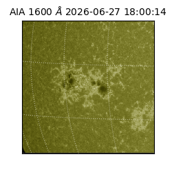 saia - 2026-06-27T18:00:14.123000