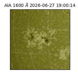 saia - 2026-06-27T19:00:14.122000