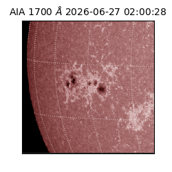 saia - 2026-06-27T02:00:28.719000