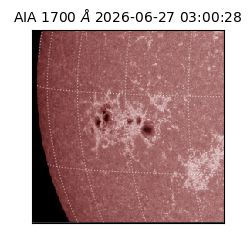 saia - 2026-06-27T03:00:28.718000