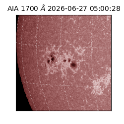 saia - 2026-06-27T05:00:28.716000